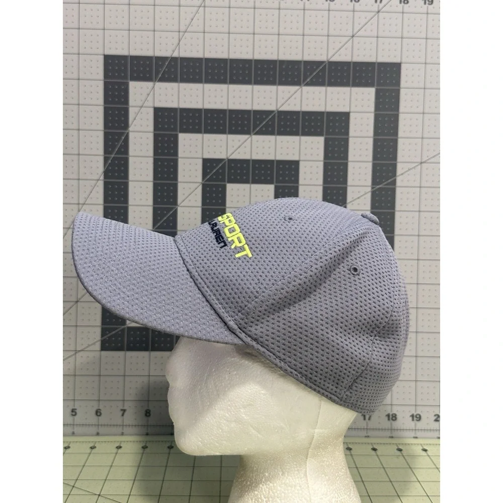 ralph‎ lauren Polo Sport Fitted Size S/m